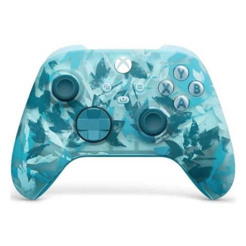 Kontroler MICROSOFT Xbox Series Ice Breaker Limited Microsoft