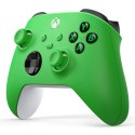 Kontroler Microsoft Xbox Series Green Microsoft