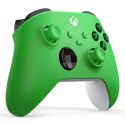 Kontroler Microsoft Xbox Series Green Microsoft