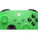 Kontroler Microsoft Xbox Series Green Microsoft