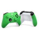 Kontroler Microsoft Xbox Series Green Microsoft