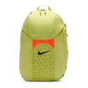 Plecak Nike Academy Team DV0761-383 Nike