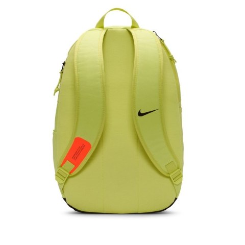 Plecak Nike Academy Team DV0761-383 Nike