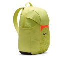 Plecak Nike Academy Team DV0761-383 Nike