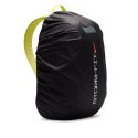 Plecak Nike Academy Team DV0761-383 Nike
