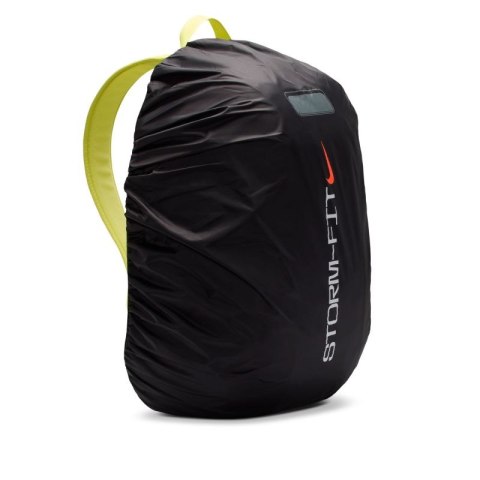 Plecak Nike Academy Team DV0761-383 Nike