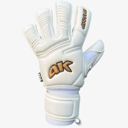 Rękawice 4keepers Champ Champ Gold VII RF2G S1002651 4Keepers