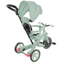 Rowerek EXPLORER TRIKE 4w1 ECOLOGIC (637-505) Globber