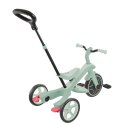 Rowerek EXPLORER TRIKE 4w1 ECOLOGIC (637-505) Globber