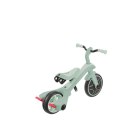 Rowerek EXPLORER TRIKE 4w1 ECOLOGIC (637-505) Globber