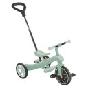 Rowerek EXPLORER TRIKE 4w1 ECOLOGIC (637-505) Globber