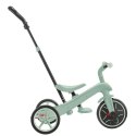 Rowerek EXPLORER TRIKE 4w1 ECOLOGIC (637-505) Globber