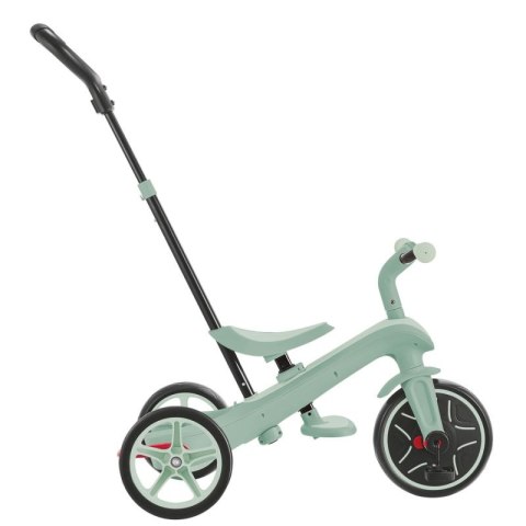 Rowerek EXPLORER TRIKE 4w1 ECOLOGIC (637-505) Globber