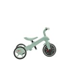 Rowerek EXPLORER TRIKE 4w1 ECOLOGIC (637-505) Globber
