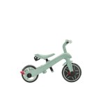 Rowerek EXPLORER TRIKE 4w1 ECOLOGIC (637-505) Globber