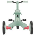 Rowerek EXPLORER TRIKE 4w1 ECOLOGIC (637-505) Globber