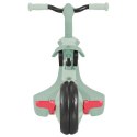 Rowerek EXPLORER TRIKE 4w1 ECOLOGIC (637-505) Globber