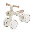 Rowerek biegowy LEARNING BIKE ECOLOGIC (736-466) Globber