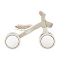 Rowerek biegowy LEARNING BIKE ECOLOGIC (736-466) Globber