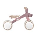 Rowerek biegowy LEARNING BIKE ECOLOGIC (736-510) Globber