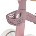 Rowerek biegowy LEARNING BIKE ECOLOGIC (736-510) Globber