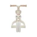Rowerek trójkołowy / biegowy LEARNING TRIKE 3w1 PLUS ECOLOGIC (738-466) Globber
