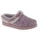 Skechers Keepsakes - Ice Angel 31204-MVE Różowe 40 Skechers