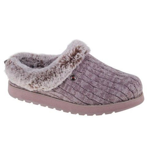 Skechers Keepsakes - Ice Angel 31204-MVE Różowe 40 Skechers