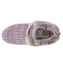 Skechers Keepsakes - Ice Angel 31204-MVE Różowe 40 Skechers