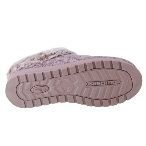 Skechers Keepsakes - Ice Angel 31204-MVE Różowe 40 Skechers