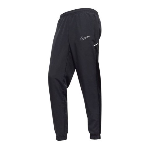 Spodnie Nike Dri-FIT Academy FZ9857-010 Nike
