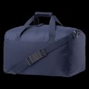 Torba EILLIO Hi-Tec