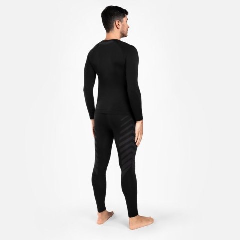 WINDSTAR Set seaml r.XL/XXL. Spokey