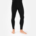 WINDSTAR Set seamless r.L/XL Spokey