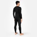 WINDSTAR Set seamless r.L/XL Spokey