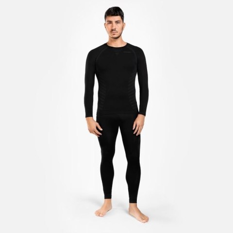 WINDSTAR Set seamless r.L/XL Spokey