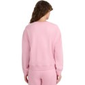 Bluza 4F F1765 W 4FWMM00TSWSF1765 56S 4f