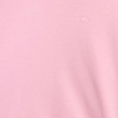 Bluza 4F F1765 W 4FWMM00TSWSF1765 56S 4f