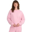 Bluza 4F F1765 W 4FWMM00TSWSF1765 56S 4f