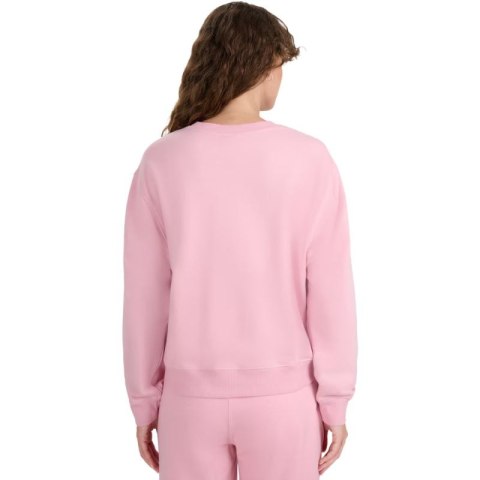 Bluza 4F F1765 W 4FWMM00TSWSF1765 56S 4f