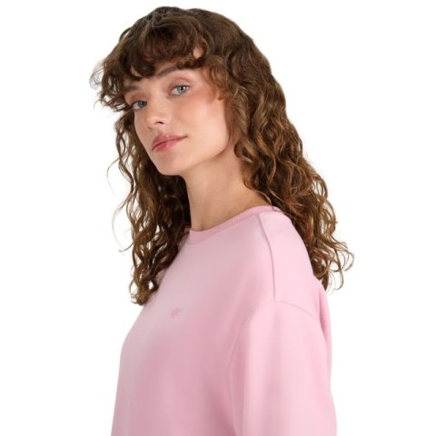 Bluza 4F F1765 W 4FWMM00TSWSF1765 56S 4f