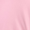 Bluza 4F F1765 W 4FWMM00TSWSF1765 56S 4f