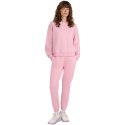 Bluza 4F F1765 W 4FWMM00TSWSF1765 56S 4f