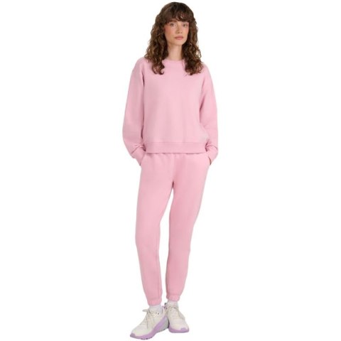 Bluza 4F F1765 W 4FWMM00TSWSF1765 56S 4f