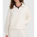 Bluza 4F F1889 W 4FWAW25TSWSF1889 12S 4f