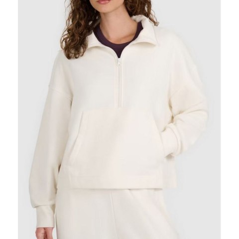 Bluza 4F F1889 W 4FWAW25TSWSF1889 12S 4f