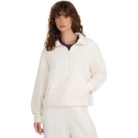 Bluza 4F F1889 W 4FWAW25TSWSF1889 12S 4f