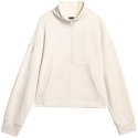 Bluza 4F F1889 W 4FWAW25TSWSF1889 12S 4f