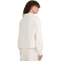 Bluza 4F F1889 W 4FWAW25TSWSF1889 12S 4f