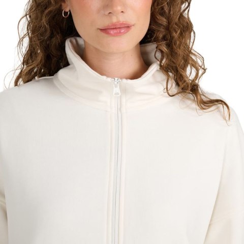Bluza 4F F1889 W 4FWAW25TSWSF1889 12S 4f